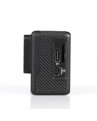Moye Venture Duo 5K v2 