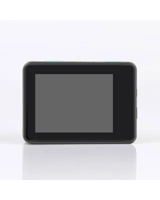 Moye Venture Duo 5K v2 