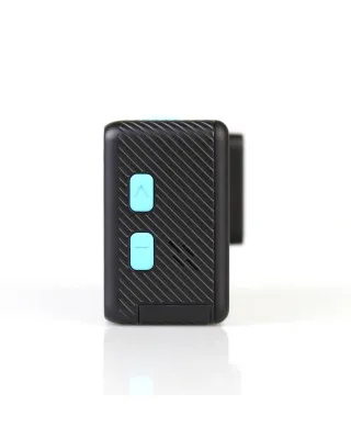 Moye Venture Duo 5K v2 