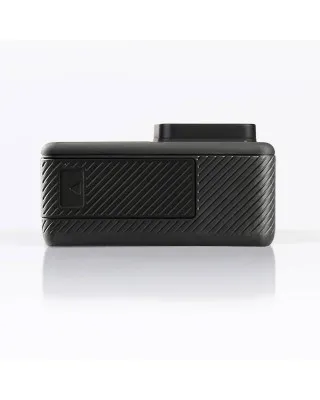 Moye Venture Duo 5K v2 