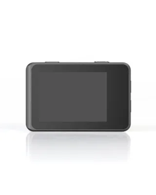 Moye Venture Duo 6K 