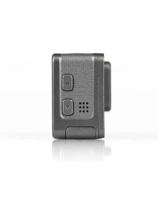 Moye Venture Duo 6K 
