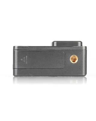 Moye Venture Duo 6K 