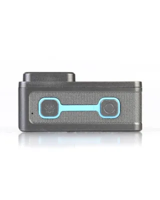 Moye Venture Duo 6K 