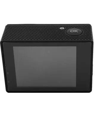 Moye Venture HD Action Camera 