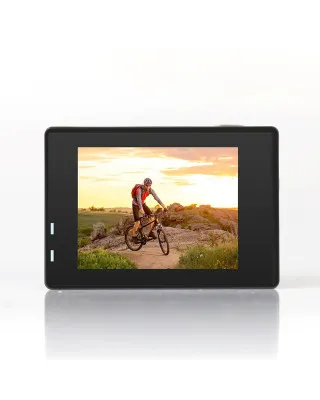 Moye Venture HD v2 