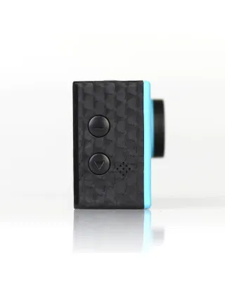 Moye Venture HD v2 