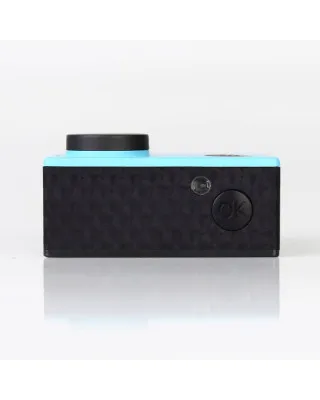 Moye Venture HD v2 