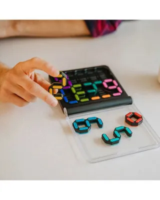 Mozgalica Smart Games - IQ Digits 