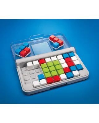 Mozgalica Smart Games - IQ Focus 