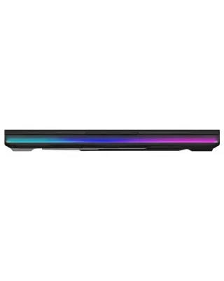 Laptop ASUS ROG Strix SCAR G634JYR-NM009X 16