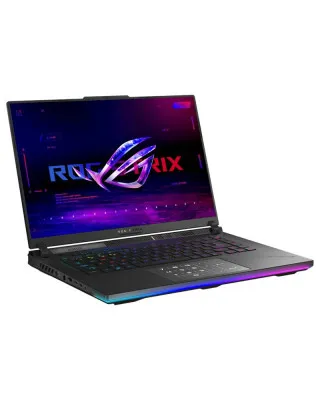 Laptop ASUS ROG Strix SCAR G634JYR-NM009X 16