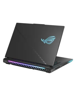 Laptop ASUS ROG Strix SCAR G634JYR-NM009X 16