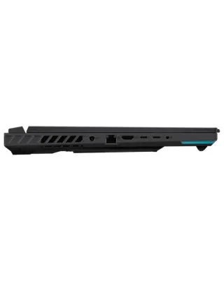 Laptop ASUS ROG Strix G16 G614JV-N3180 16