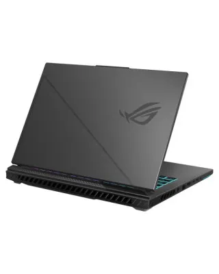 Laptop ASUS ROG Strix G16 G614JV-N3180 16