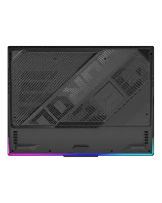 Laptop ASUS ROG Strix G16 G614JV-N3180 16