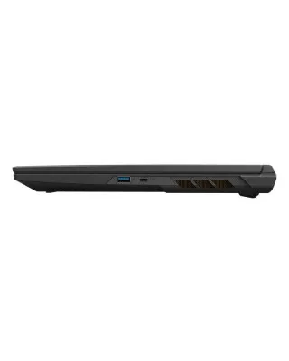 Laptop Gigabyte G6X 9MG 16