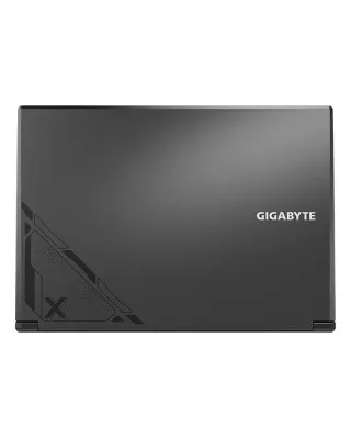 Laptop Gigabyte G6X 9MG 16