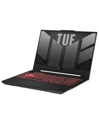 Laptop ASUS TUF Gaming A15 FA507NU-LP116 15.6