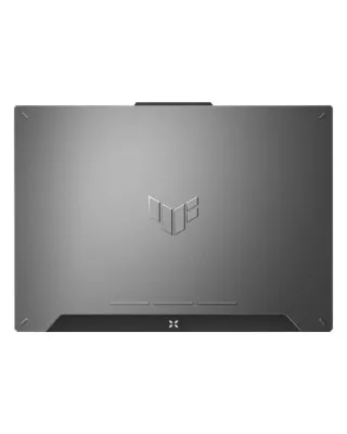 Laptop ASUS TUF Gaming A15 FA507NU-LP116 15.6