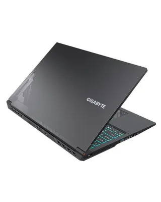 Laptop Gigabyte G5 KF5 15.6