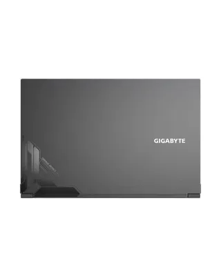 Laptop Gigabyte G5 KF5 15.6