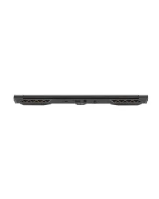 Laptop Gigabyte G5 MF5 15.6