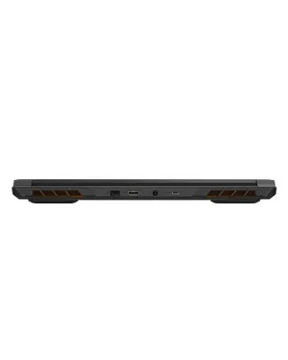 Laptop Gigabyte G6X 9KG 16