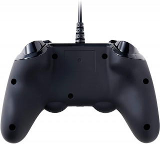 Gamepad Nacon Wired Compact Controller - Camo Green 