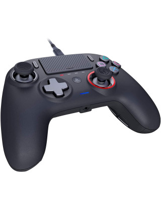 Gamepad Nacon Revolution PRO Controller 3 