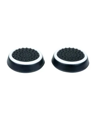 Nacon Pro Gaming Pack for PlayStation 5 DualSense Controller 