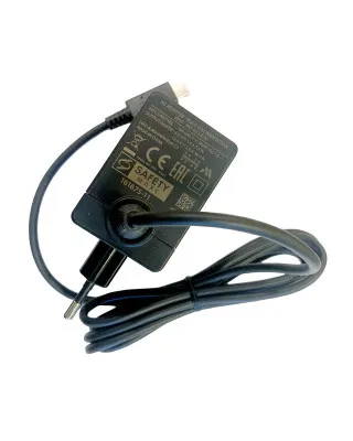 Nintendo Switch AC adapter ( OEM ) 