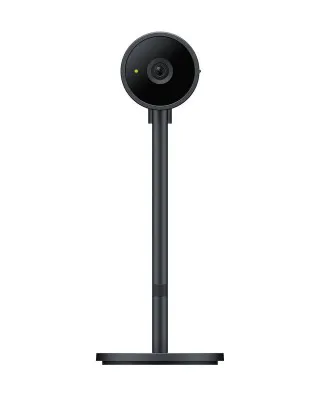 Kamera Nintendo Switch 2 Camera 