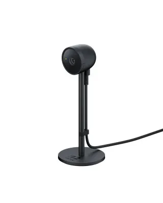 Kamera Nintendo Switch 2 Camera 