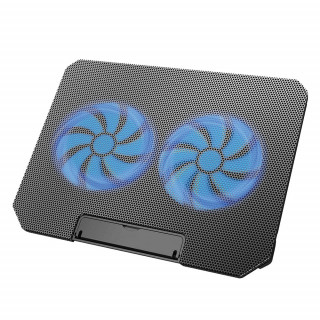 Notebook Frost S Cooling Pad 