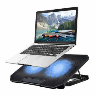 Notebook Frost S Cooling Pad 