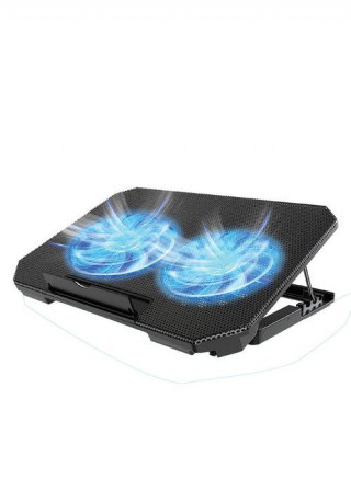 Notebook Frost S Cooling Pad 