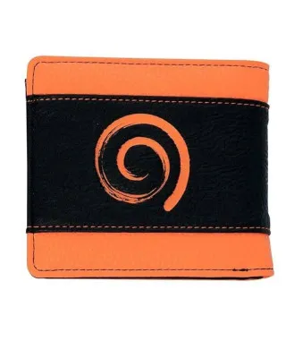 Novčanik AbyStyle - Naruto Shippuden - Naruto 