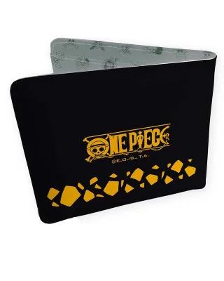 Novčanik One Piece - Trafalgar Law 