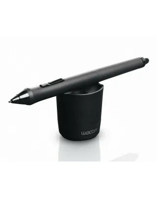 Olovka Wacom Grip Pen, Intuos4/5, DTK & DTH 