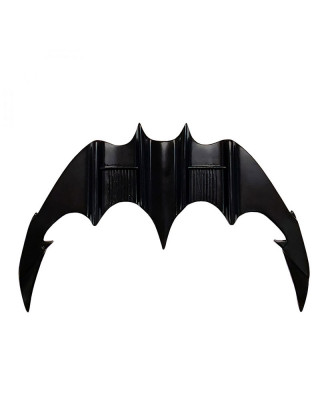 Otvarač za flaše Batman - Batarang - Metal Bottle Opener 