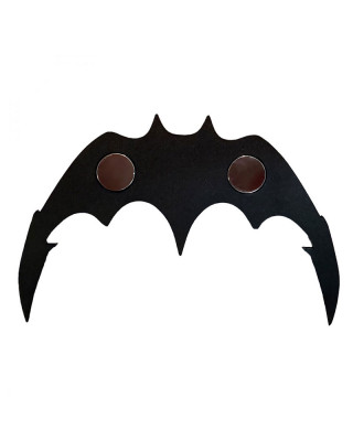 Otvarač za flaše Batman - Batarang - Metal Bottle Opener 