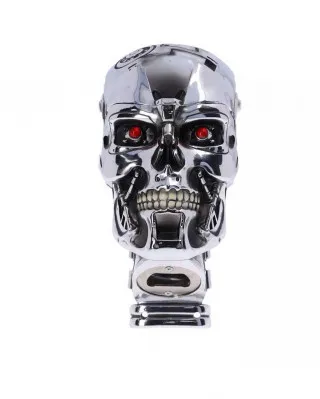 Otvarač za flaše Terminator 2 - T-800 - Wall Mounted 