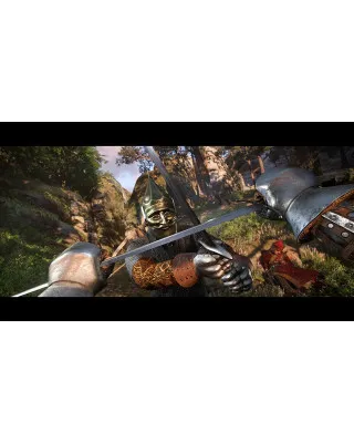 PC Kingdom Come - Deliverance 2 - Gold Edition 