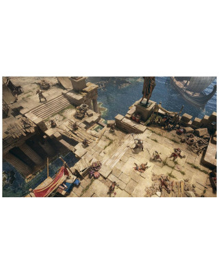 PC Titan Quest 2 