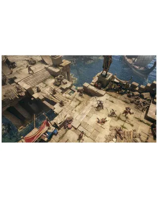PC Titan Quest 2 