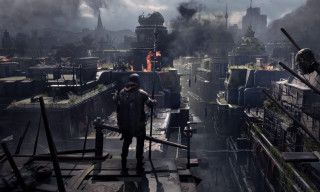 XBOX ONE XSX Dying Light 2 Stay Human 