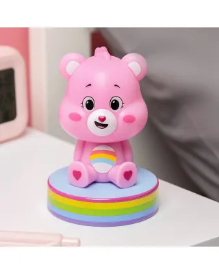 Lampa Paladone Care Bears - Icon Light 