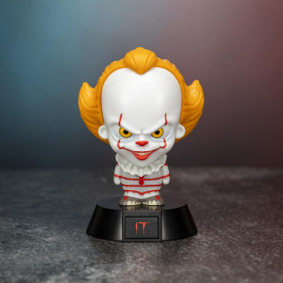 Lampa Paladone Icons - IT - Pennywise Light 