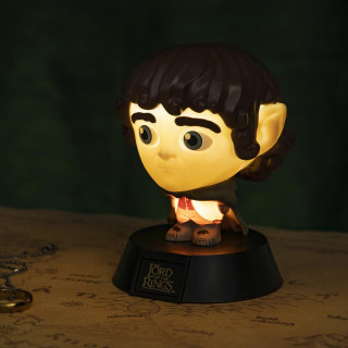 Lampa Paladone Icons Lord of the Rings - Frodo Light 